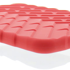 Red 3
