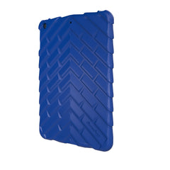 Royal Blue 4
