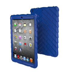 Royal Blue main