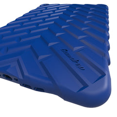 Royal Blue 2