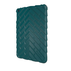 Teal 4