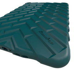 Teal 2