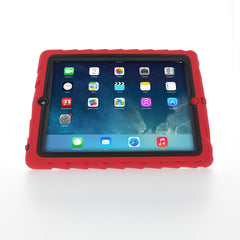Red/Black 2