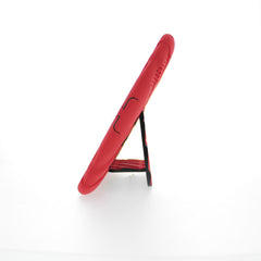 Red/Black 3