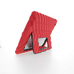 Red/Black 4