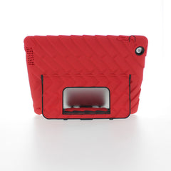 Red/Black 5