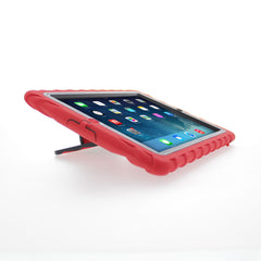 Red/Black 6