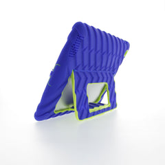 Royal Blue/Lime 3