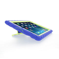 Hideaway Case for iPad 2, 3, 4