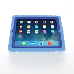 Hideaway Case for iPad 2, 3, 4
