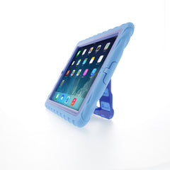 Light Blue/Royal Blue main