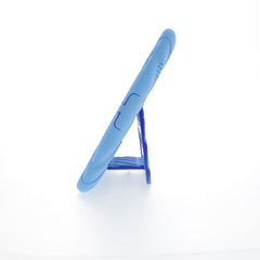 Light Blue/Royal Blue 3