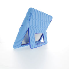Light Blue/Royal Blue 2