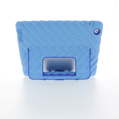 Light Blue/Royal Blue 7