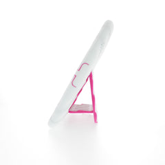 White/Pink 2