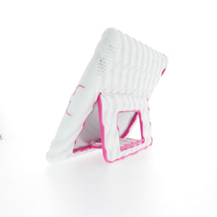 White/Pink 4