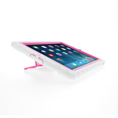 White/Pink 6