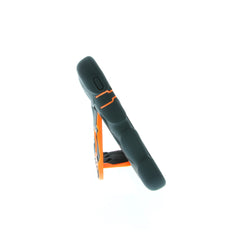 Black/Orange 2