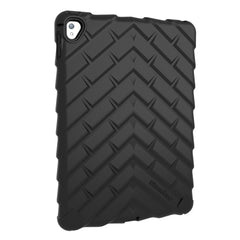 Black 2