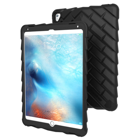DropTech Case for iPad Pro 9.7