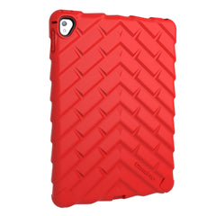 Red/Black 2