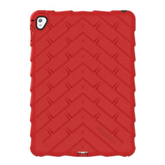 Red/Black 1