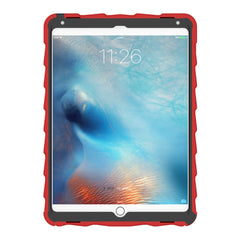 Red/Black 3