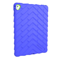 royal blue/lime 4