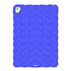 royal blue/lime 3