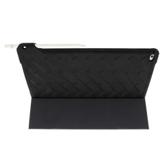 black 3