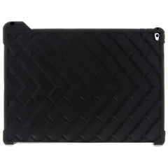 black 5