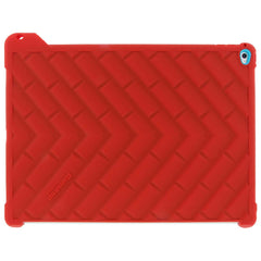 red 5