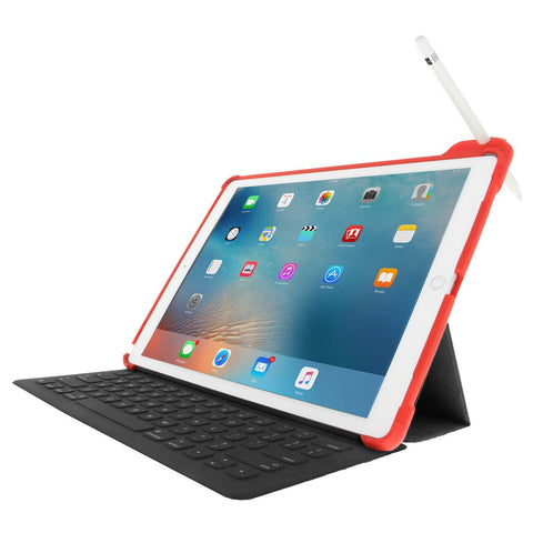 DropTech Case for iPad Pro 12.9