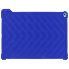 Royal Blue 5