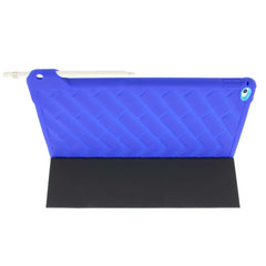 Royal Blue 3