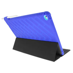 Royal Blue 1