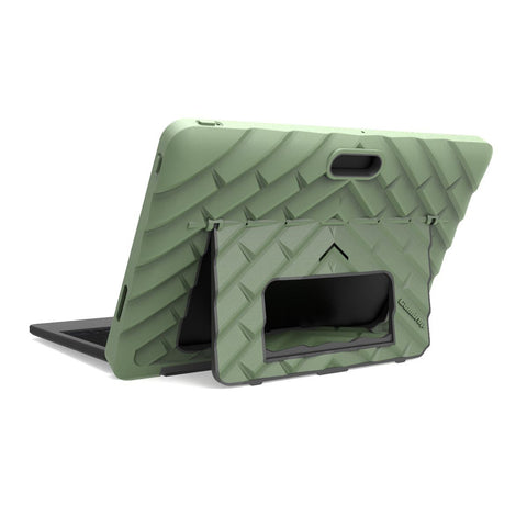 Hideaway Case for Dell Venue 10" Pro 5000 Series