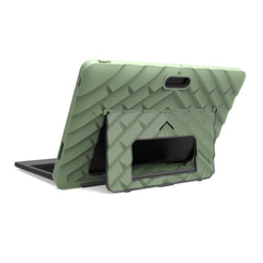 Army Green/Black main