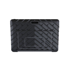 Black 8
