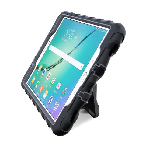 Hideaway Case for Samsung Galaxy Tab S2 9.7"