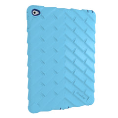 Light Blue/Royal Blue 2