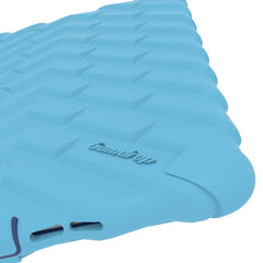 Light Blue/Royal Blue 5