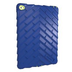Royal Blue/Lime 3
