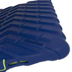 Royal Blue/Lime 4