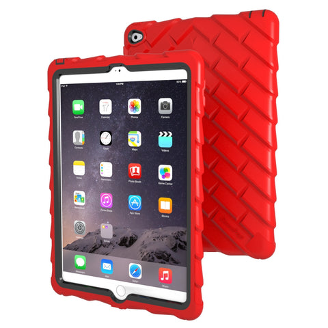 Drop Tech Case for iPad Air 2