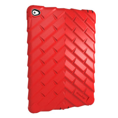 Red/Black 2