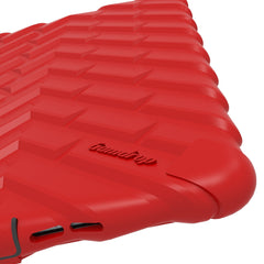 Red/Black 5