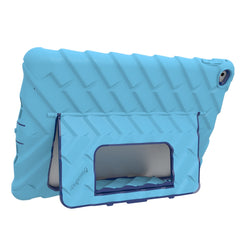 Light Blue/Royal Blue 5