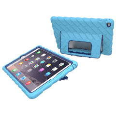 Light Blue/Royal Blue  2