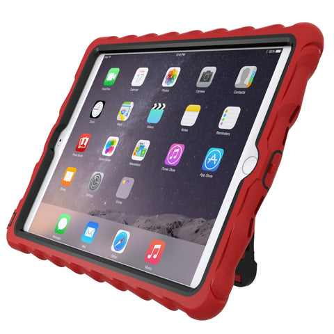 Hideaway Case for iPad Air 2